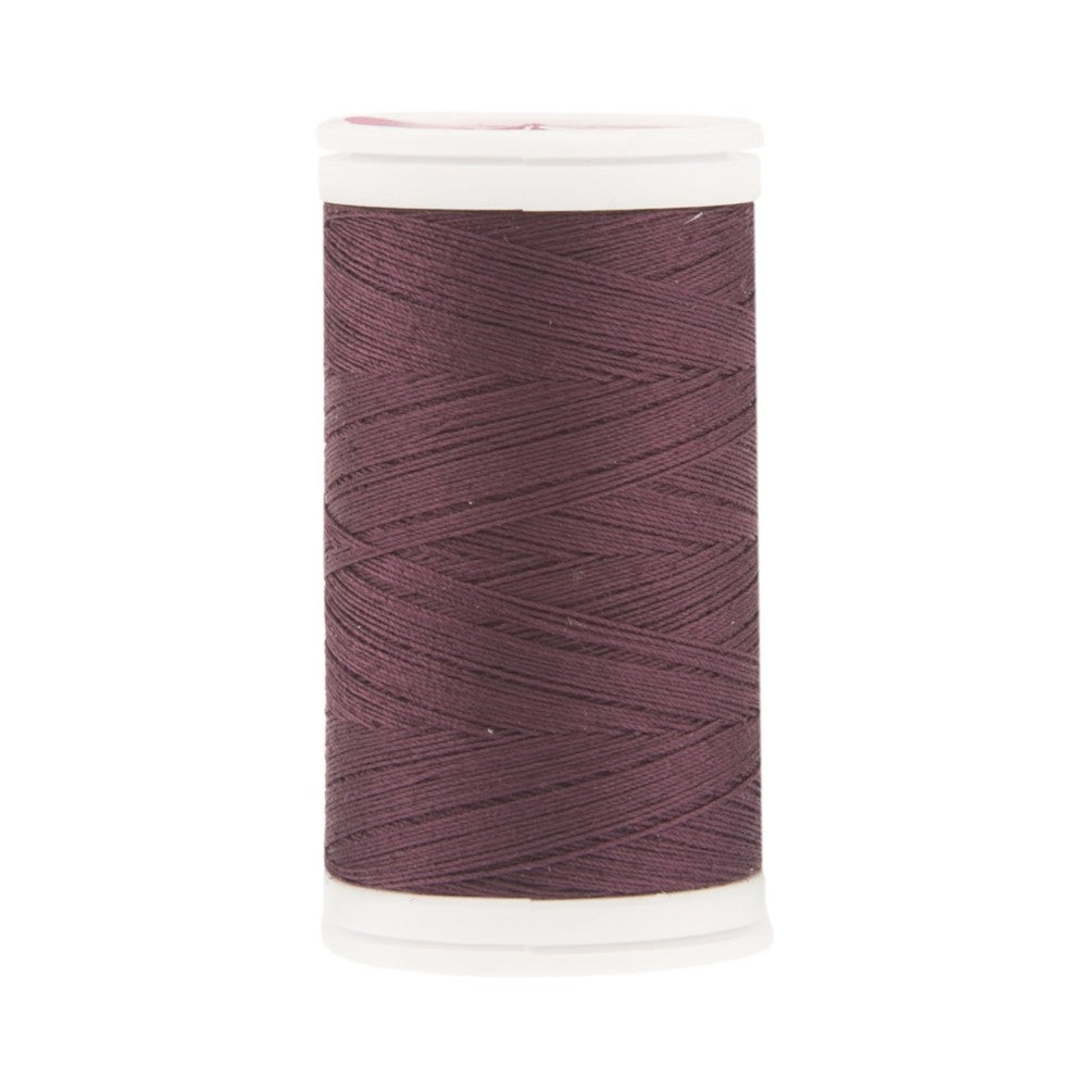 Drima 100 Metre Kahverengi Dikiş İpliği - 4652